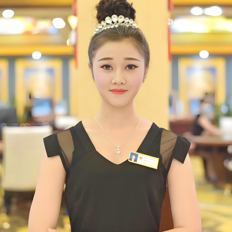 圣陶沙人工客服