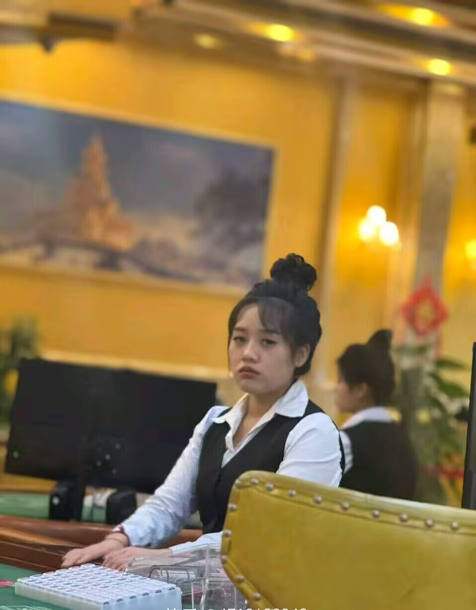 圣陶沙账号注册咨询